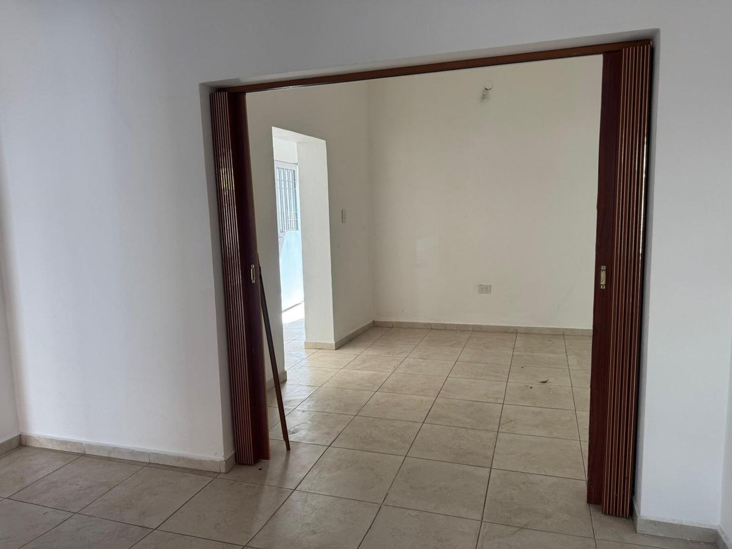 Local en Venta 6 años