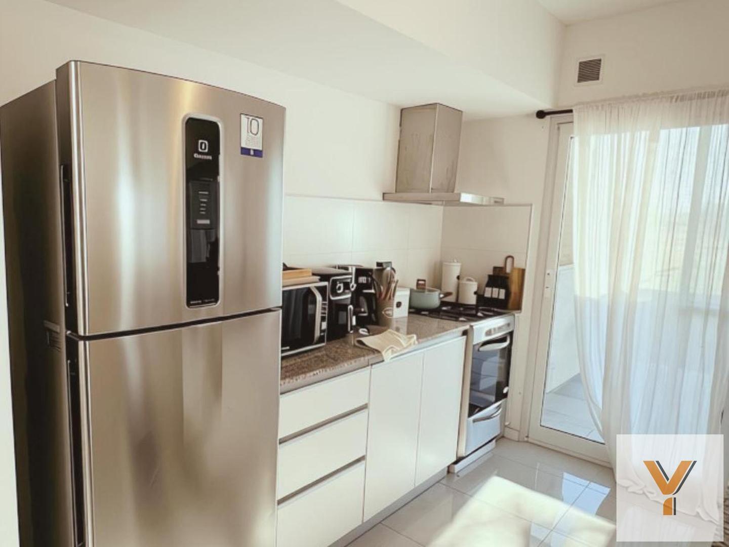 Casa en Venta - 3 Dormitorios 3 Baños - 1000mts - Coronel Brandsen