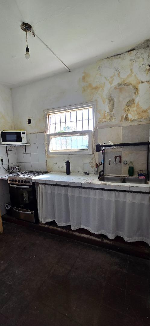 Casa en Venta en Cerro De Las Rosas, USD 175.000