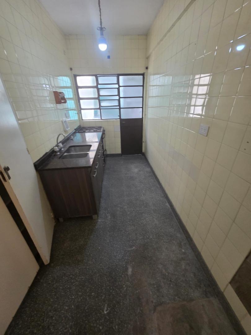 Departamento en Alquiler en Caballito, $ 970.000