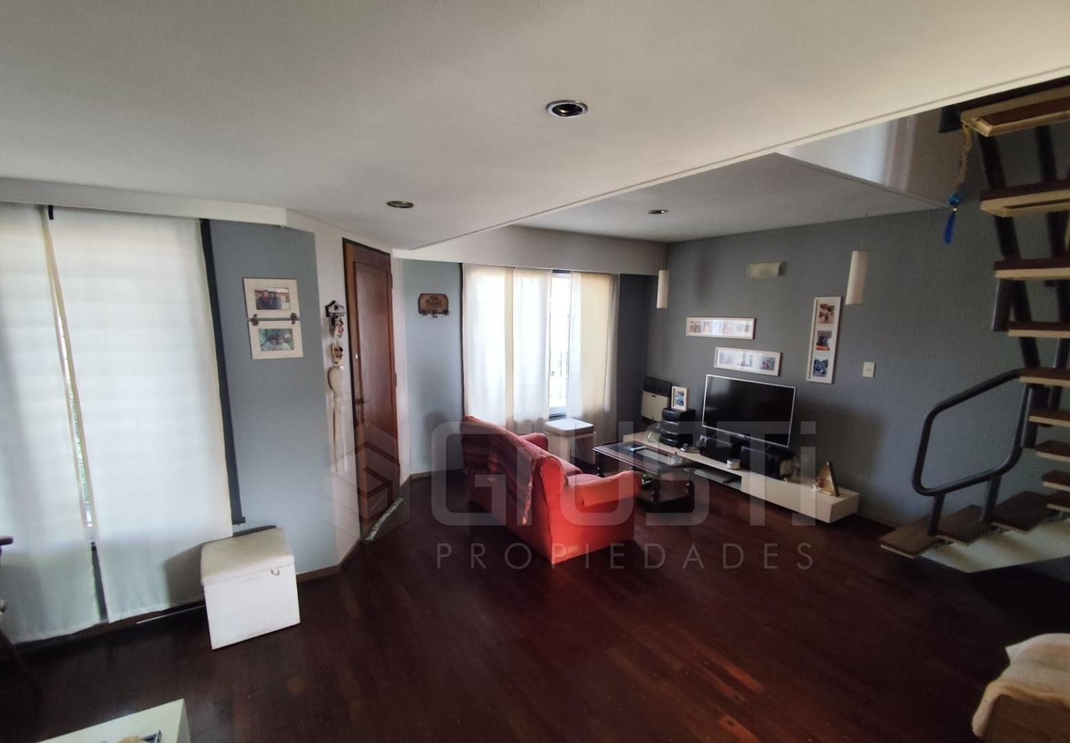 Casa en Venta 30 años