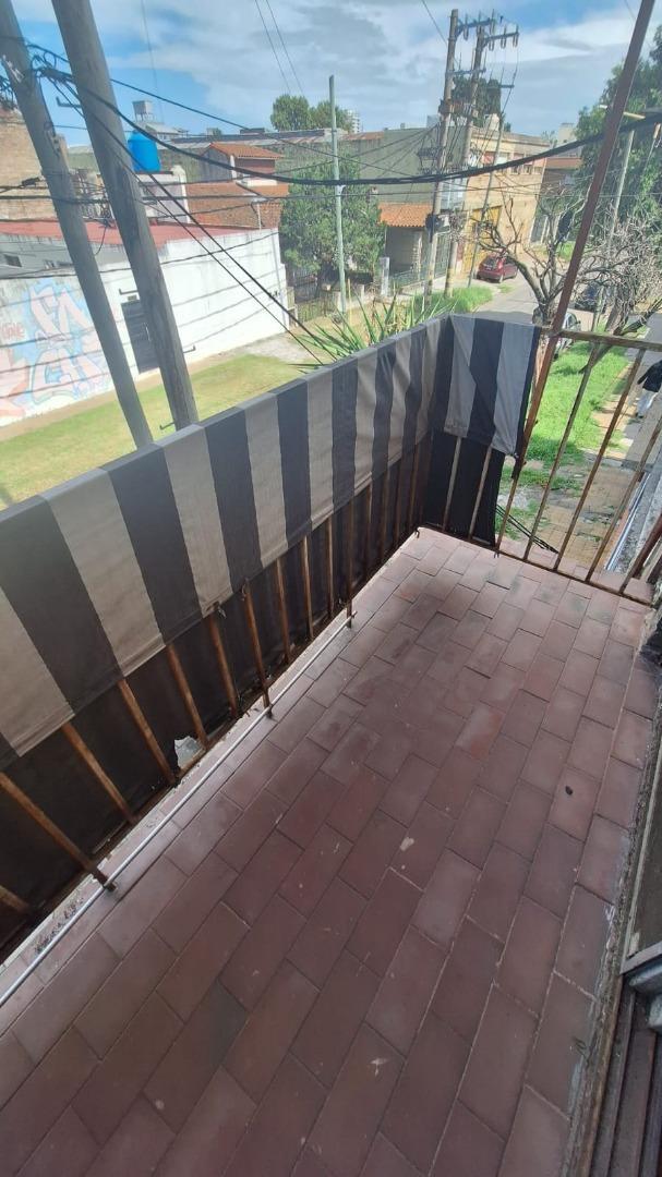 Departamento en Venta en Centro, USD 32.000