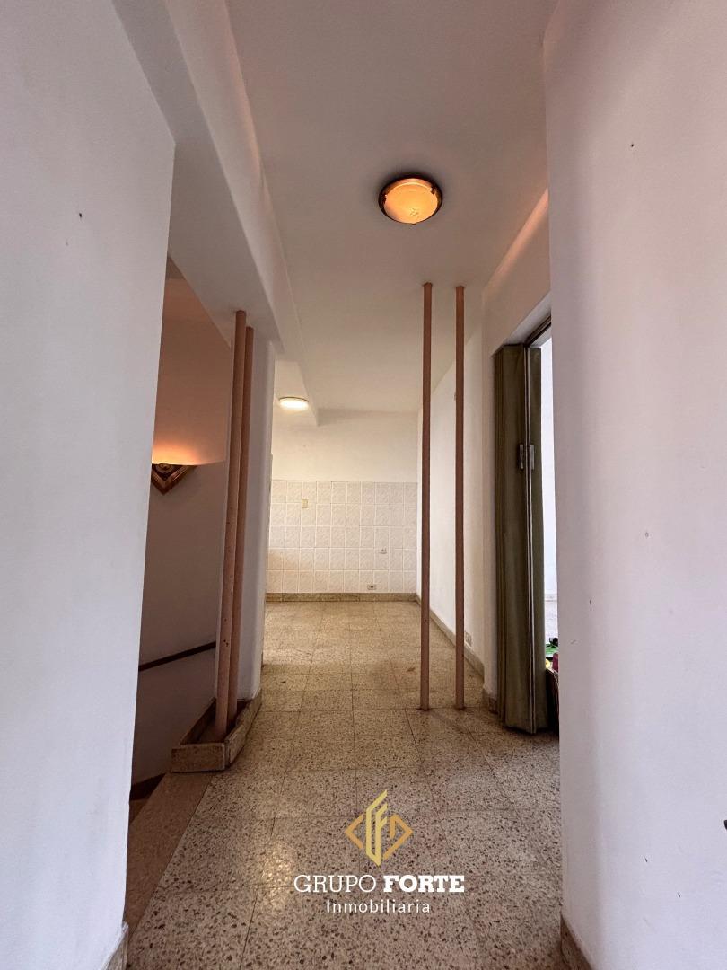 Departamento en Venta en Alberdi, USD 60.000