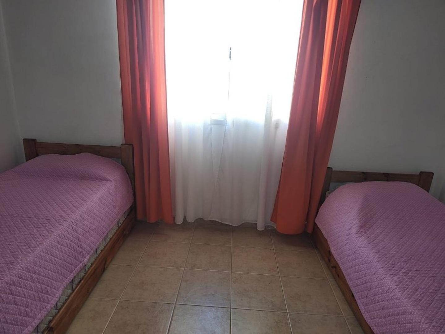 Departamento en Venta 5 años