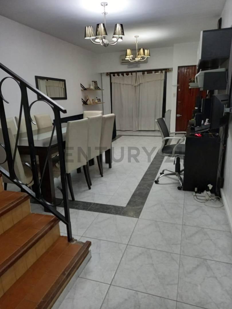 Casa en Venta al Suroeste