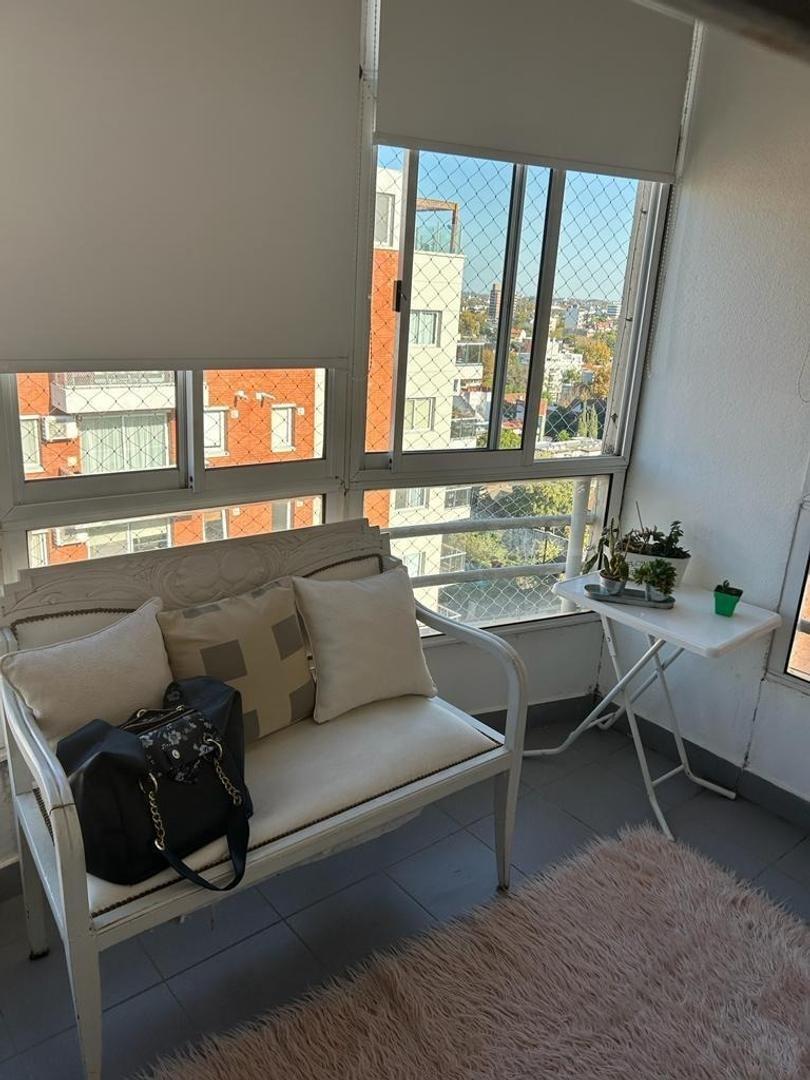 Departamento en Venta en Bernal, USD 250.000