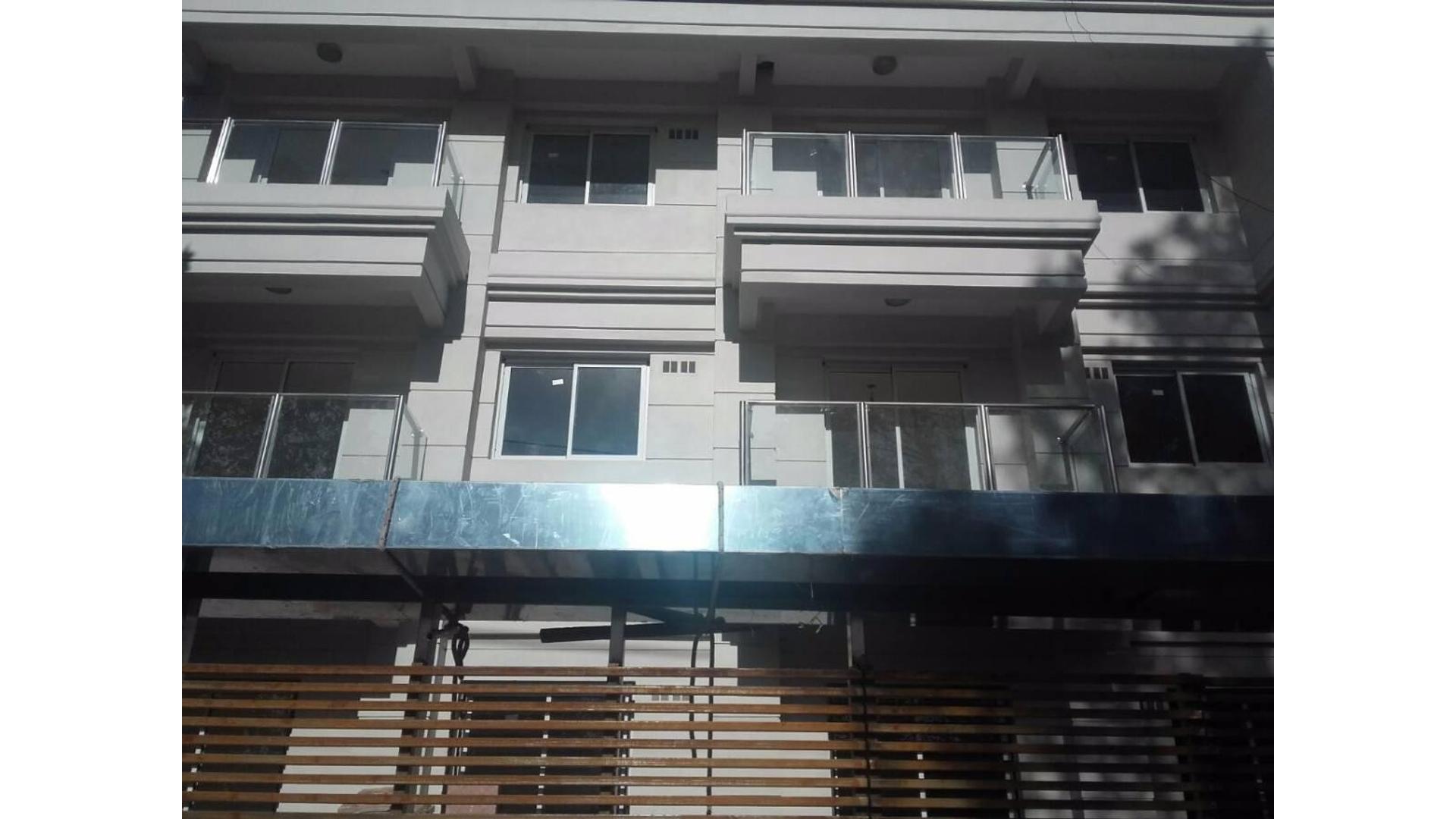 DEPARTAMENTO EXCELENTE UBICACION