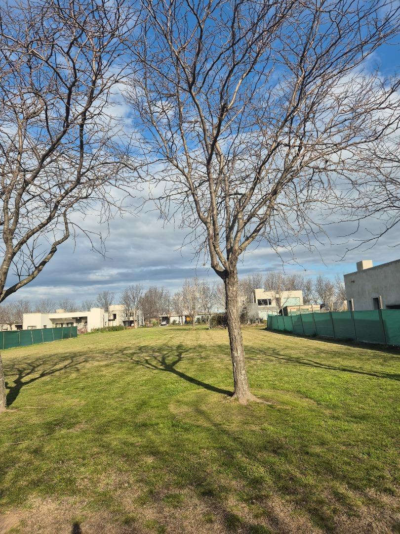 Terreno en Venta en El Nacional Club De Campo, USD 50.000