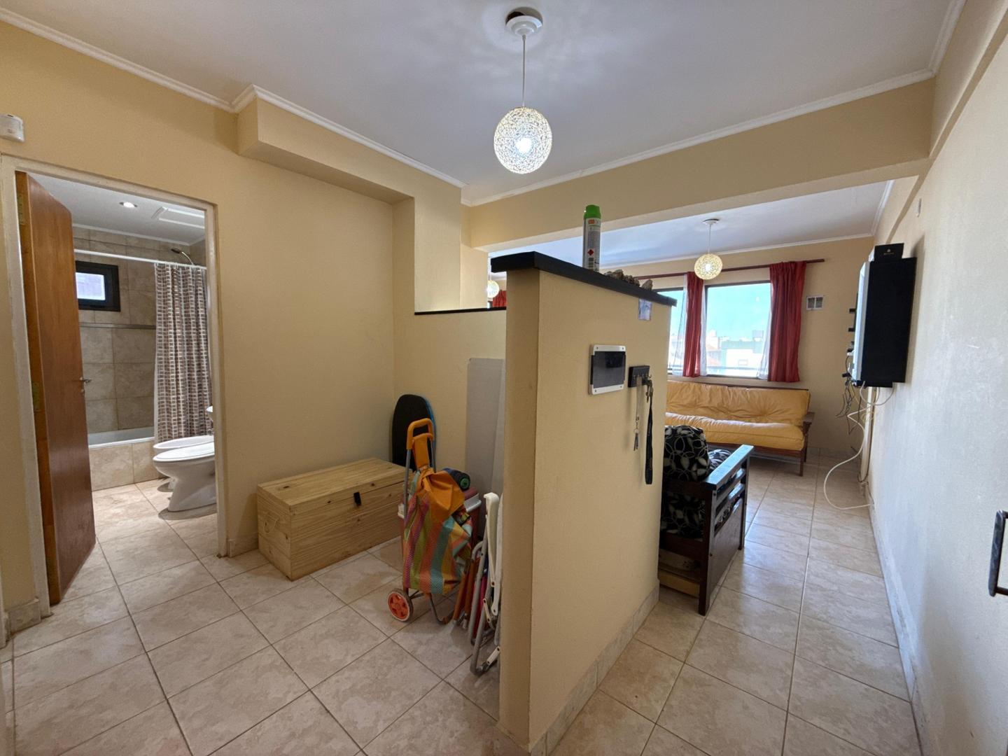 Paseo 113 37 , Piso 3