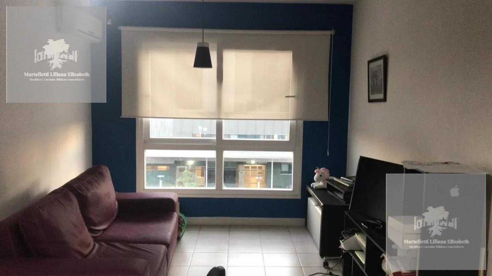 Departamento en Venta 6 años