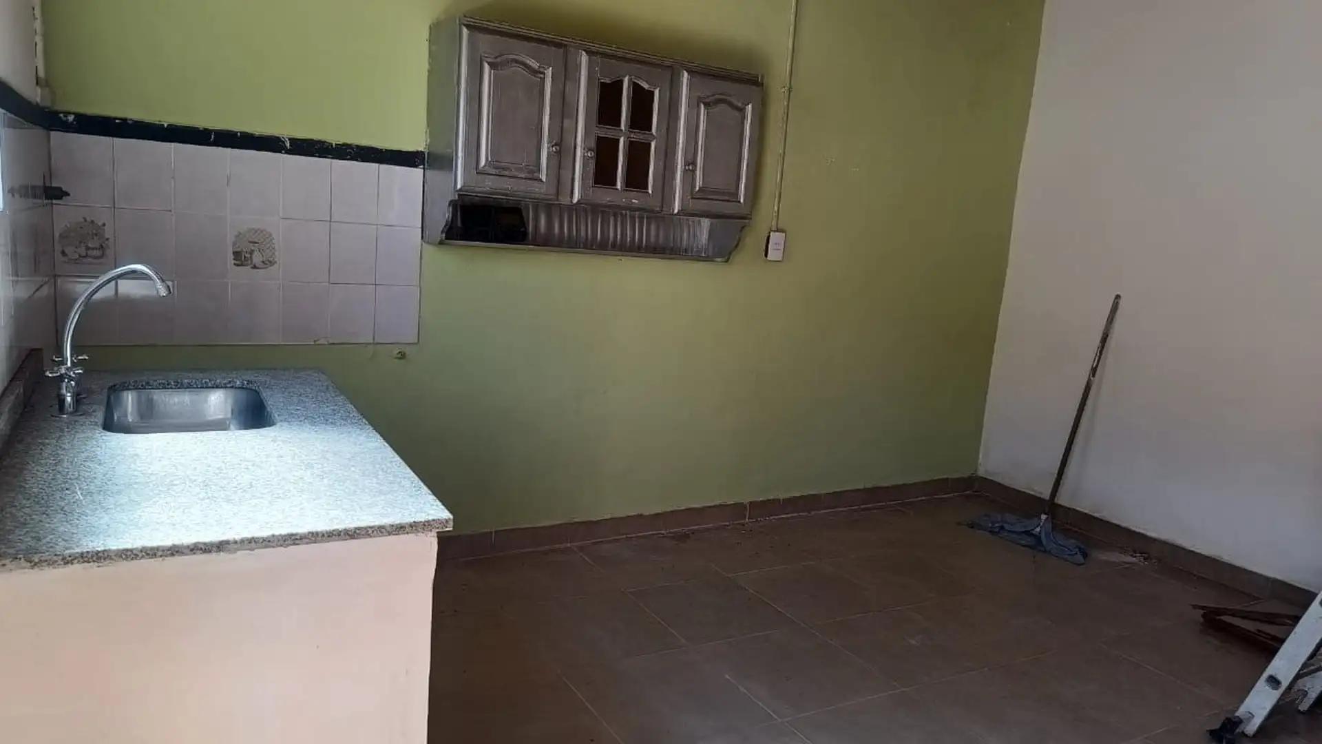 Hilario De Almeira 1236