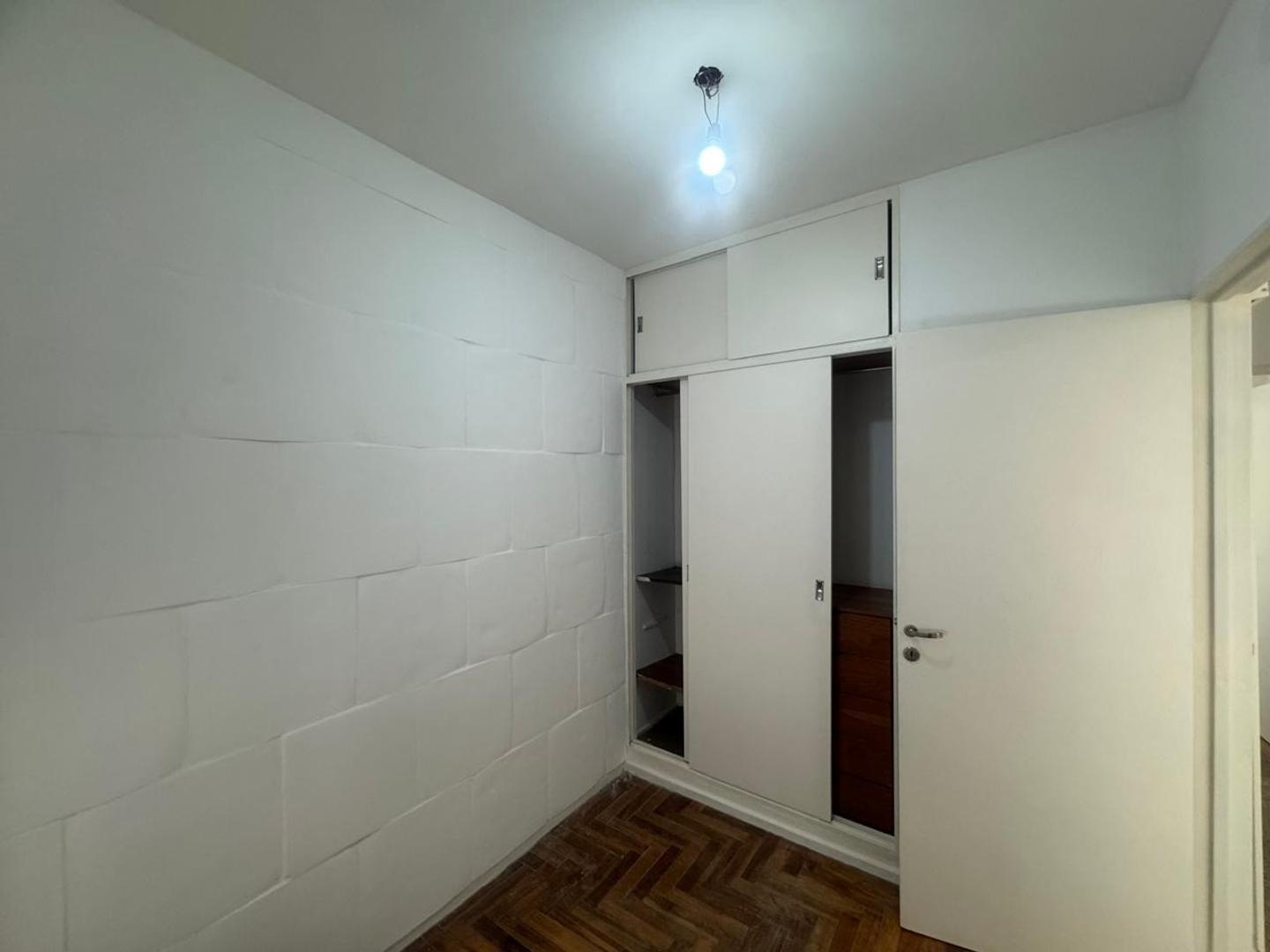 Departamento en Venta en Ramos Mejia Sur, USD 70.000