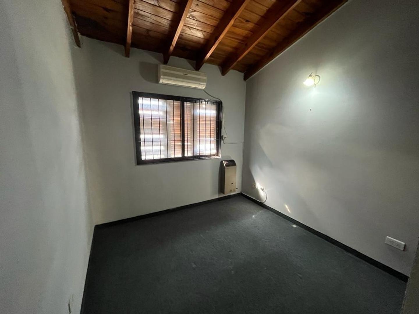 Casa en Venta en Ramos Mejia, USD 55.000