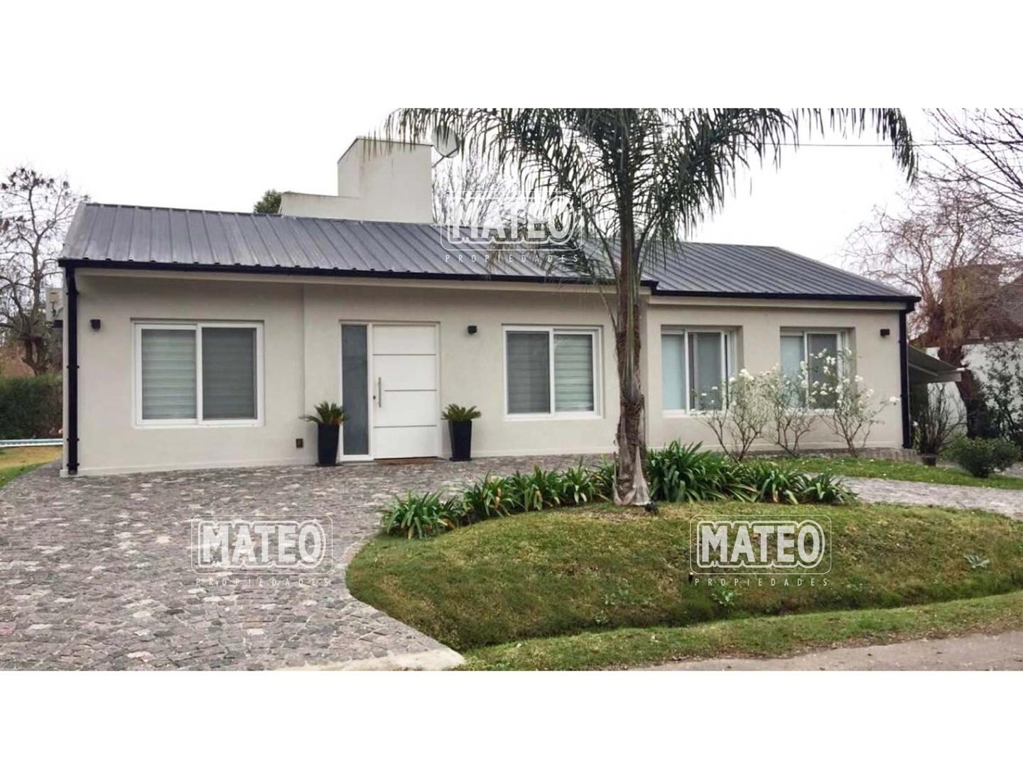 PROPIEDAD SOBRE DOS LOTES