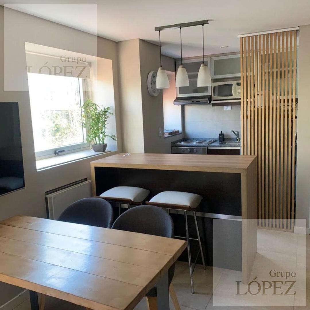 Pres. Hipólito Yrigoyen 400