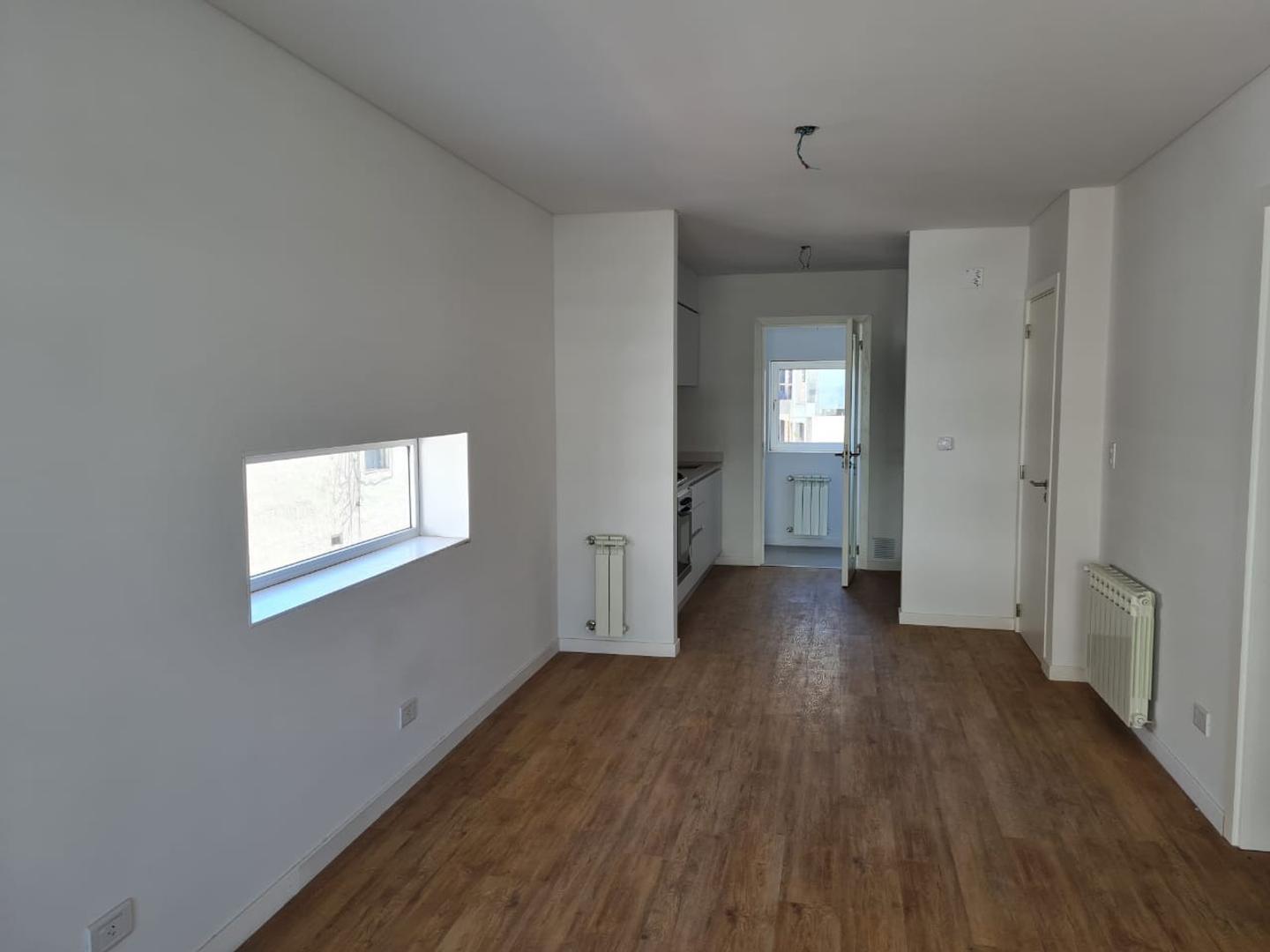 Departamento en Venta al Sur