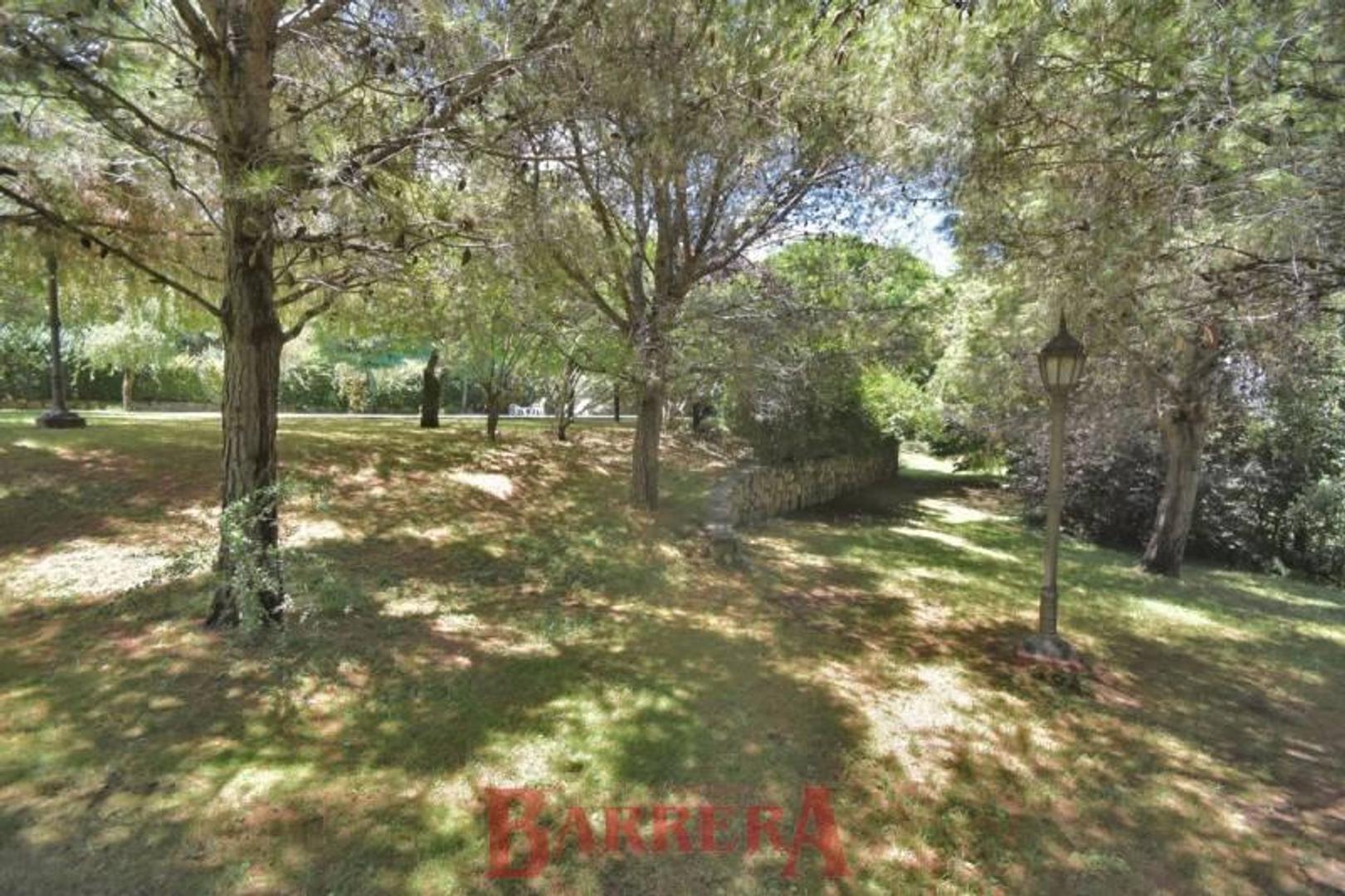 Terreno en Venta de 1347,0 m2