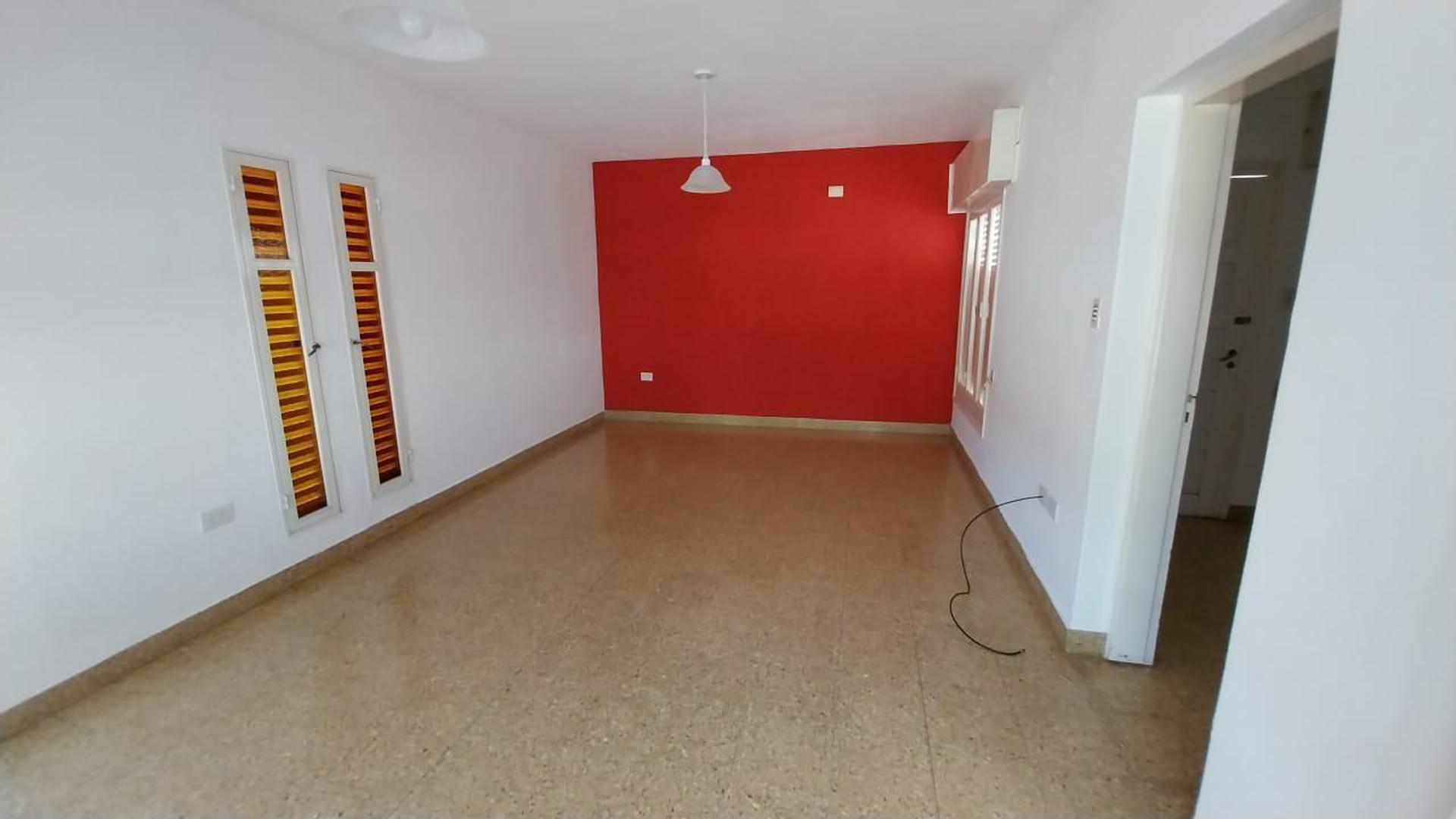 Casa en Alquiler de 2 dormitorios