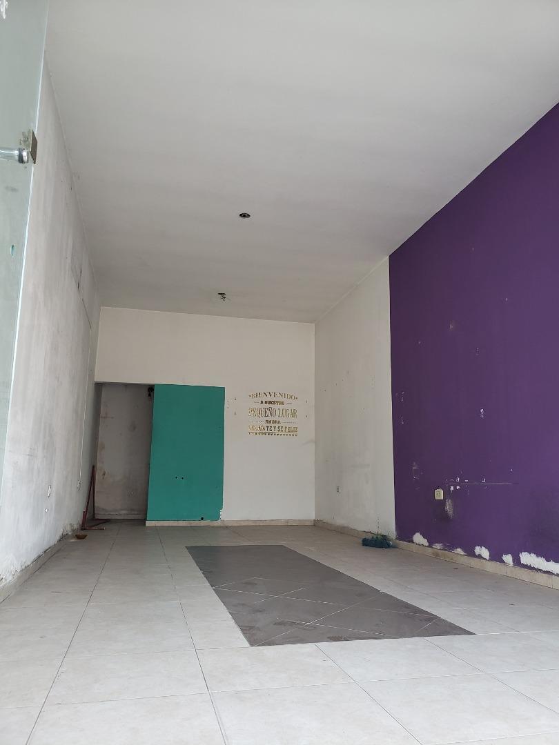 Casa 6 ambientes con 5 baños