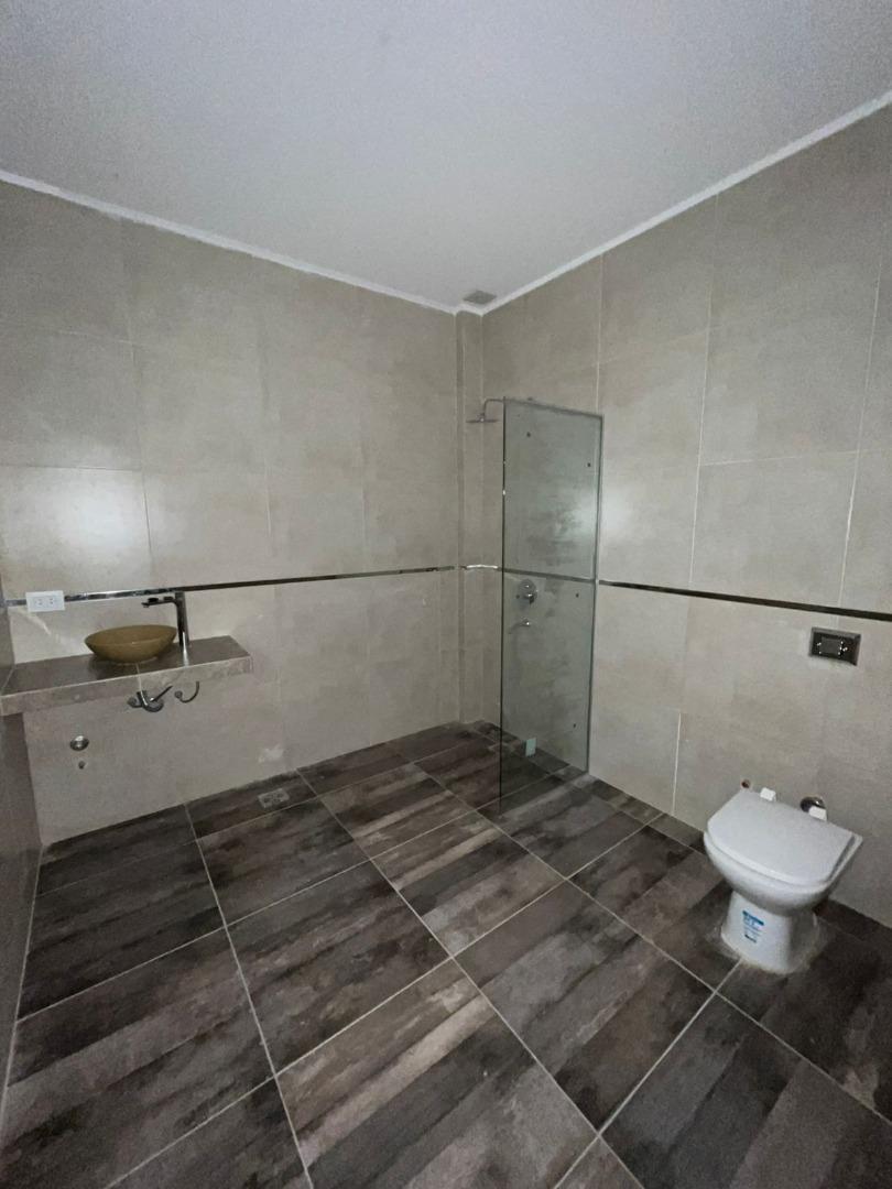 Departamento en Venta en Posadas, USD 289.200