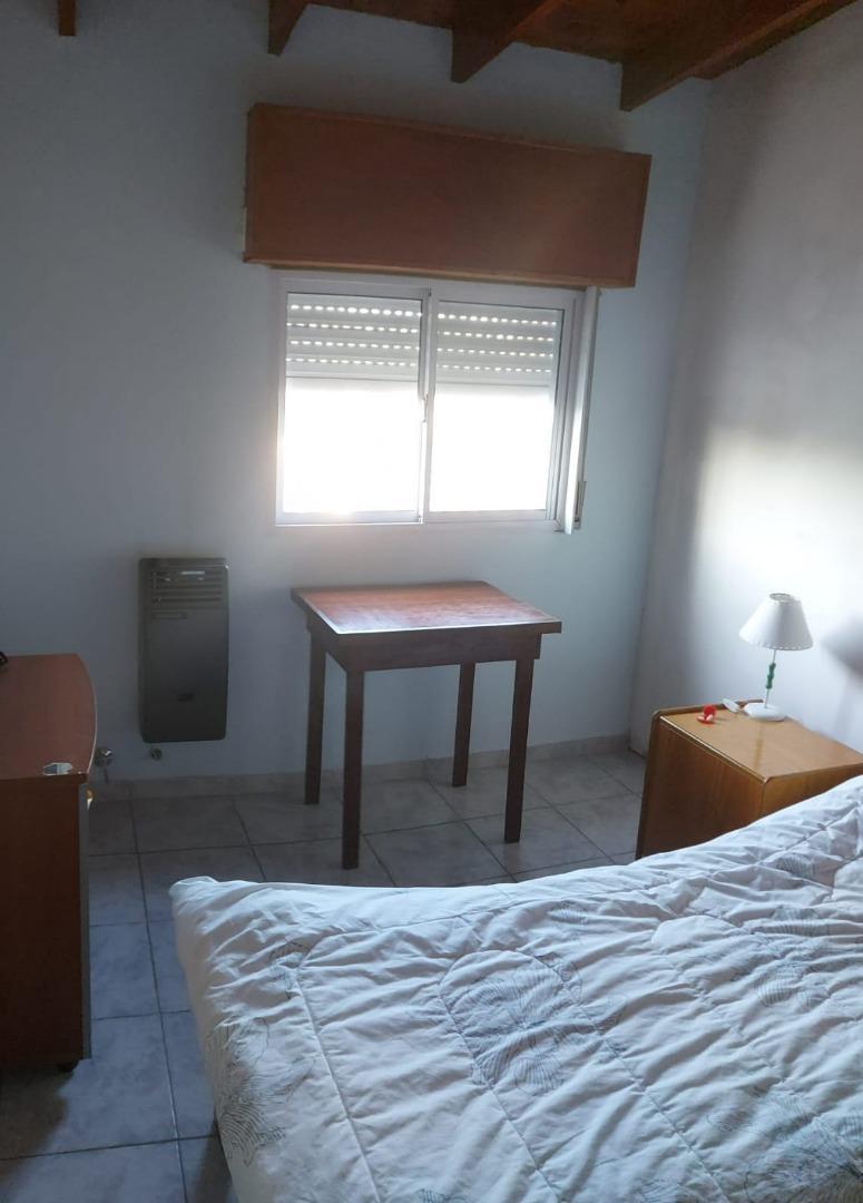 Casa en Venta en Campana, USD 74.000