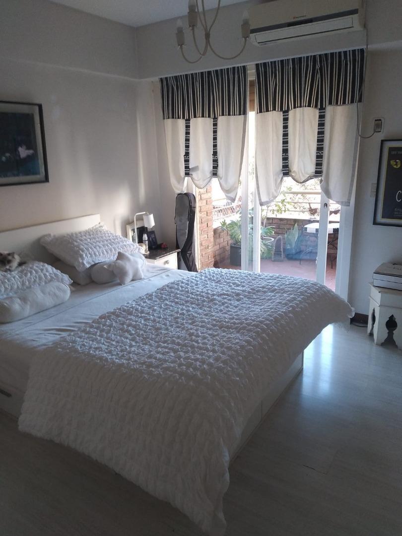 Diaz Velez 281 , Piso 1