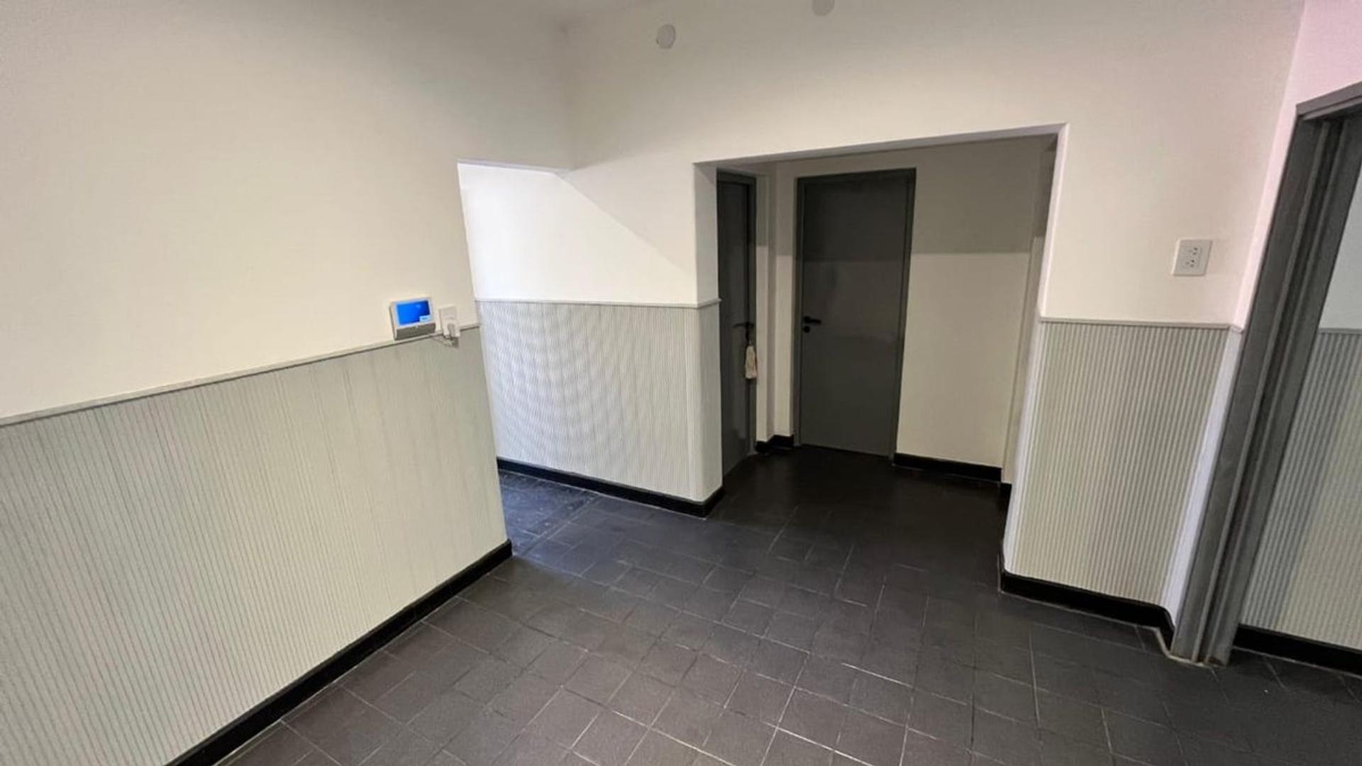 Pedro Lino Funes 1400