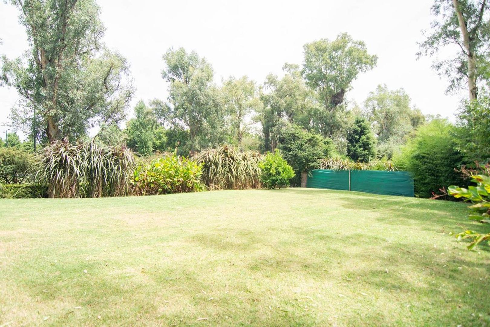 Casa en Venta en Los Potrillos, USD 268.000