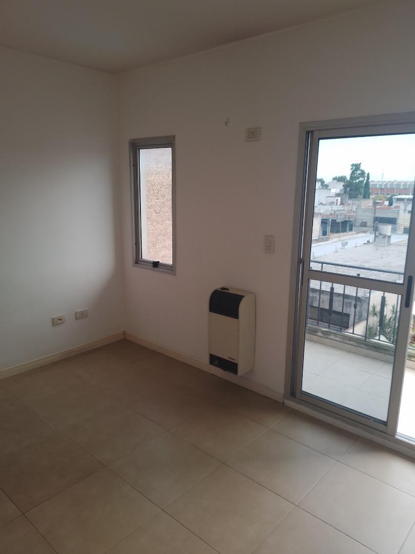 Departamento en Alquiler 10 años