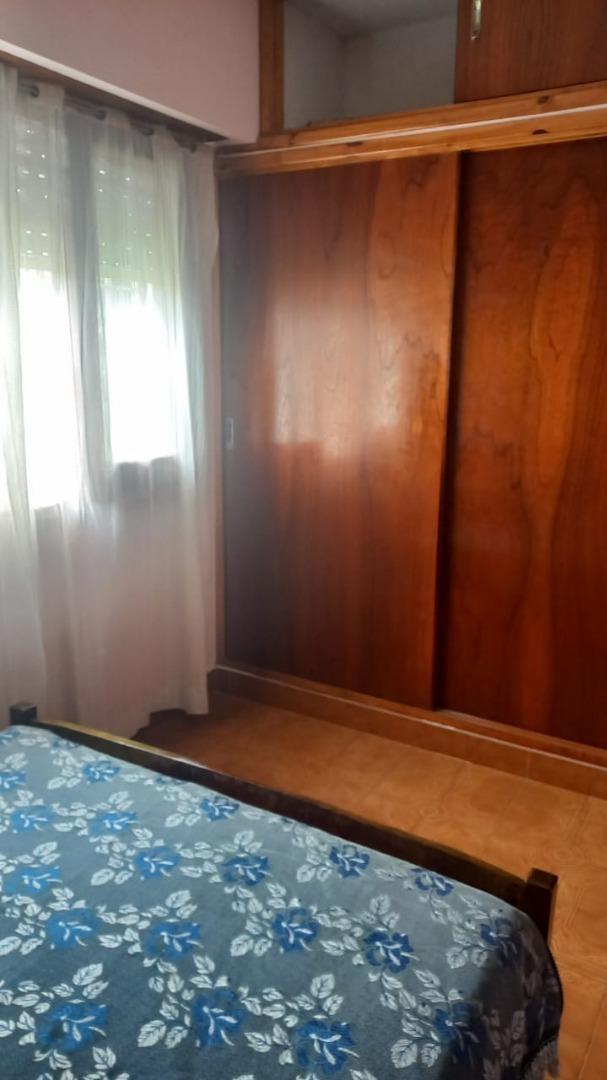 Casa en Venta en Barrio San Jacinto, USD 75.000