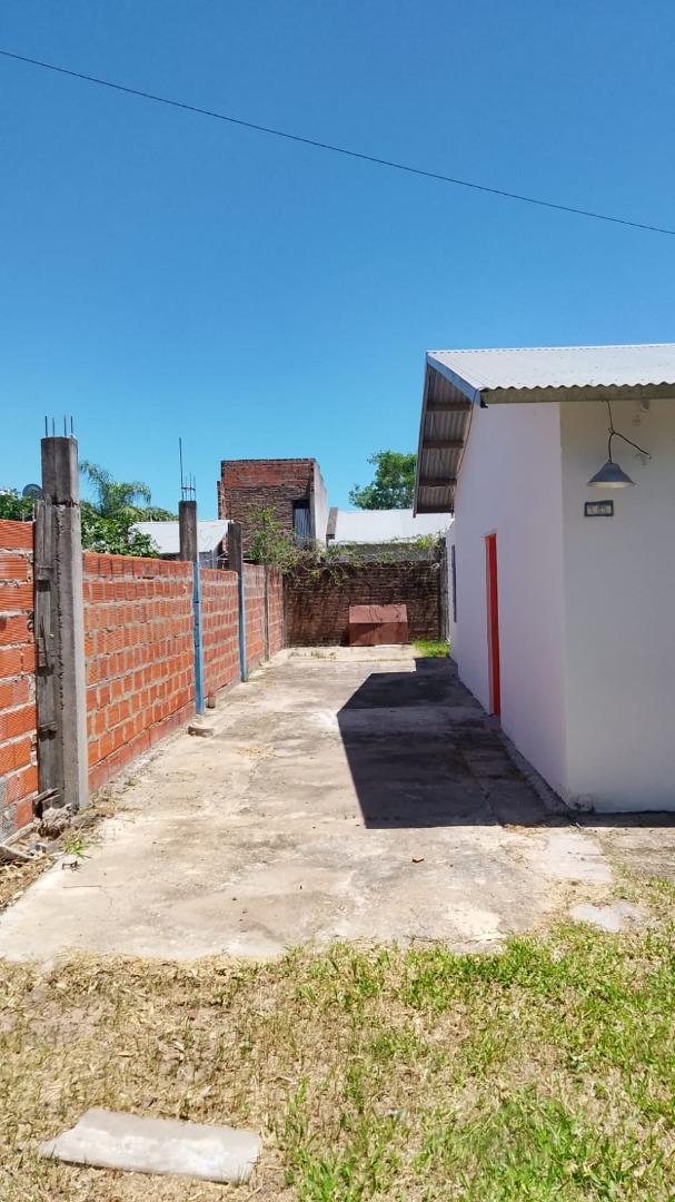 Casa en Venta en Resistencia, USD 45.000