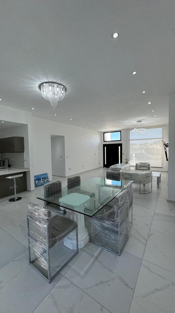 Casa en Venta en Lagos De Canning, USD 330.000