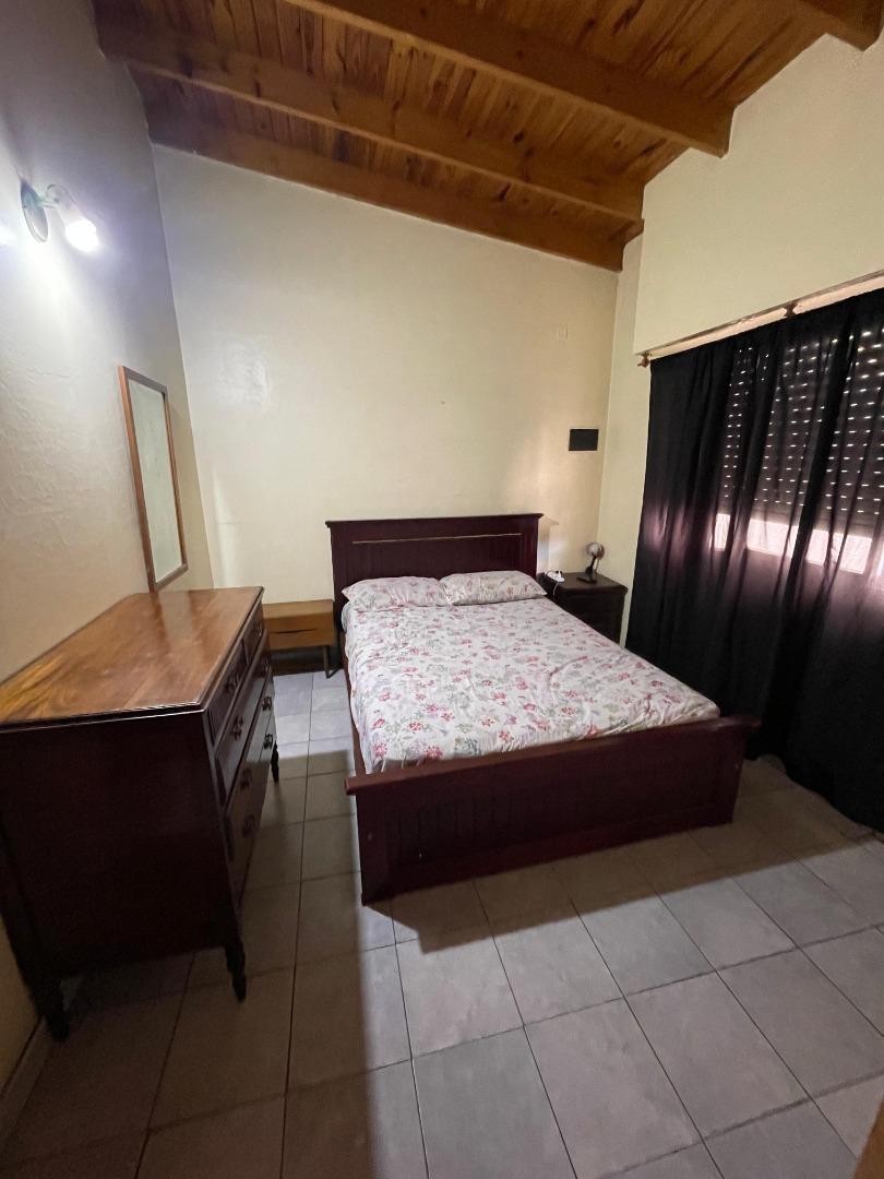 Departamento en Venta 20 años