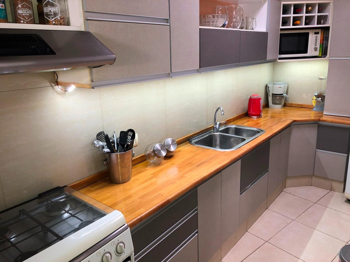 Casa en Venta al Noreste