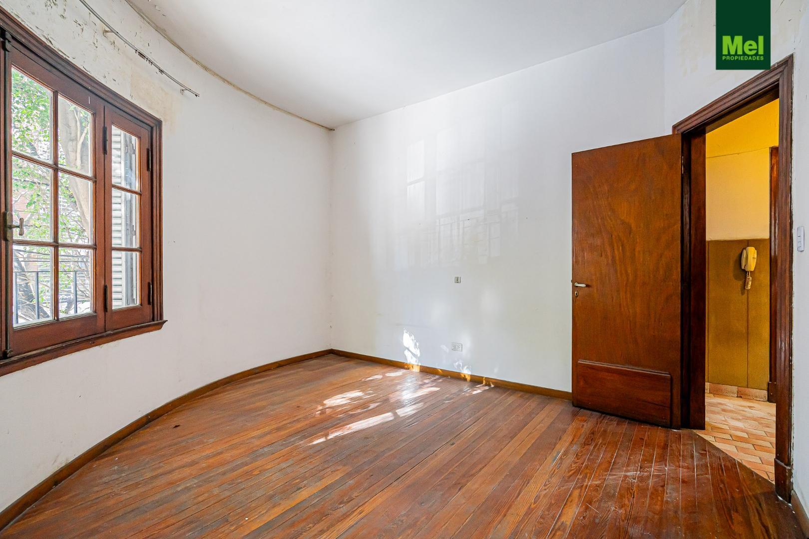 Blanco Encalada 4800