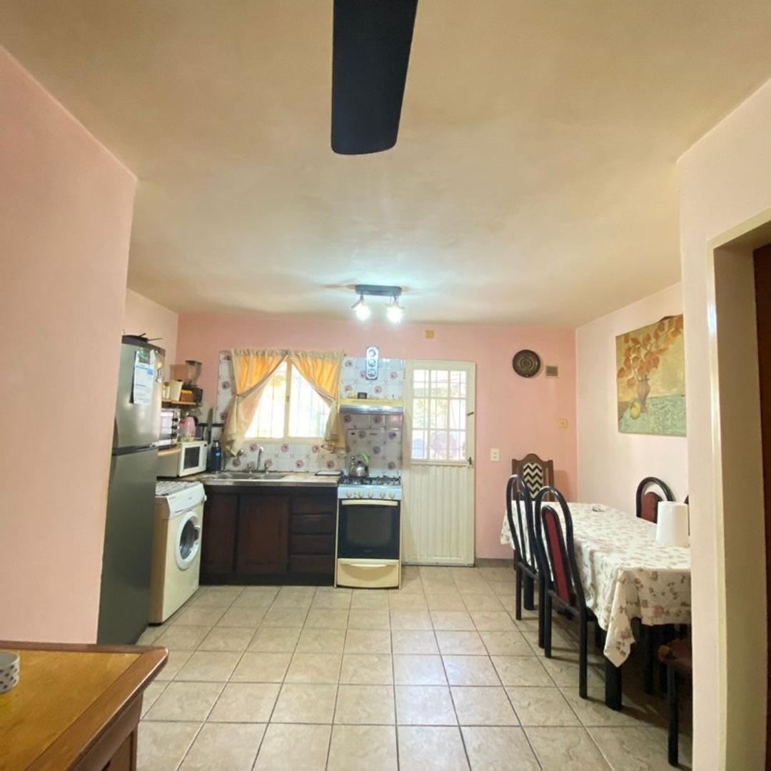 Casa en Venta al Sur