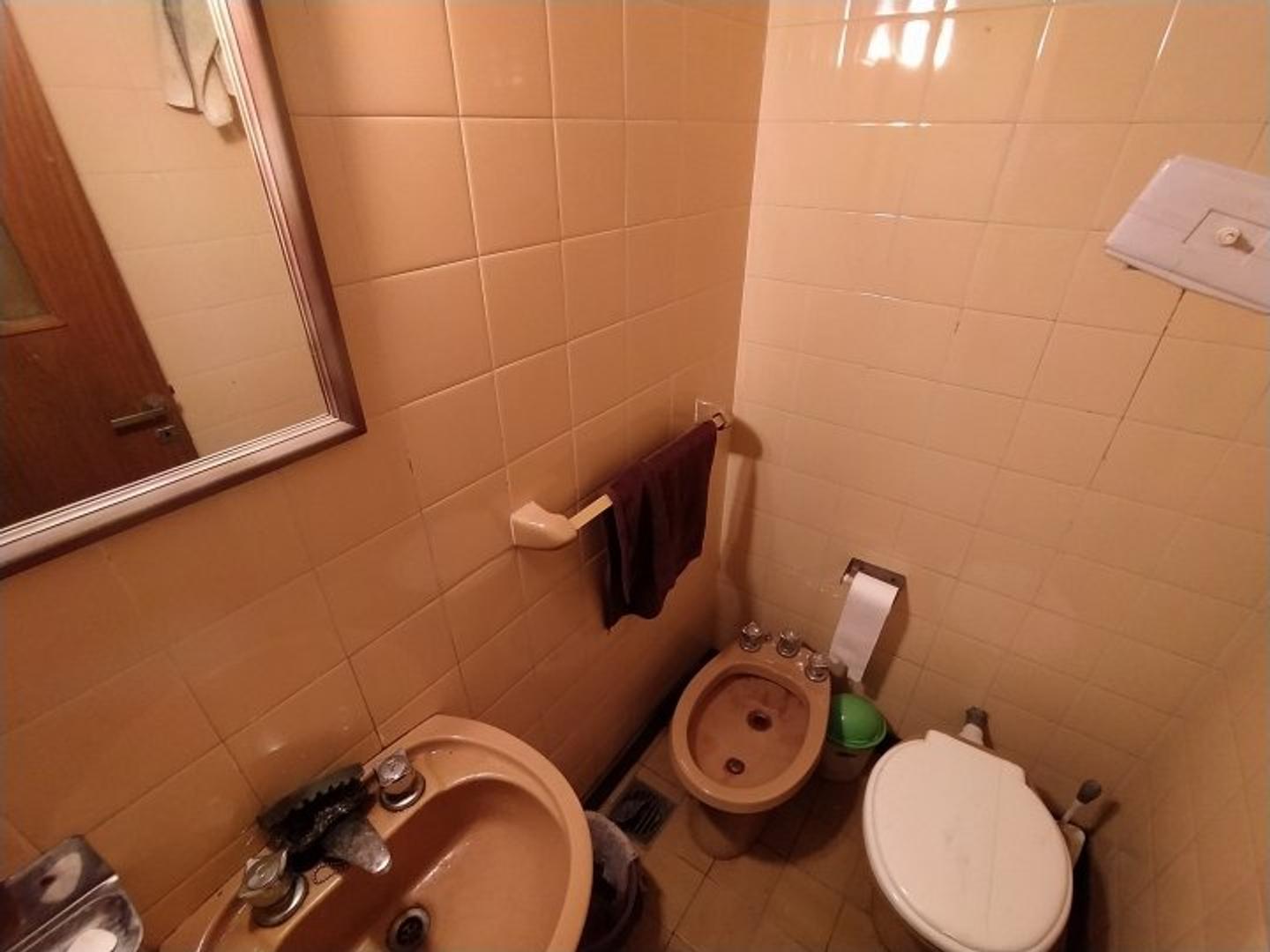 Oficina en Venta en Rosario, USD 40.000