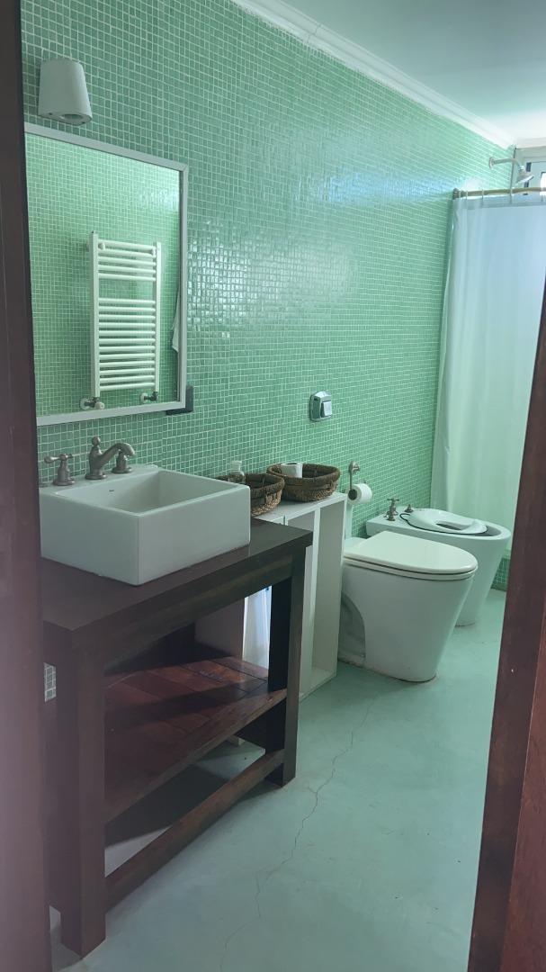 Villa Ruiz - Ruta Provincial N°2 S/n