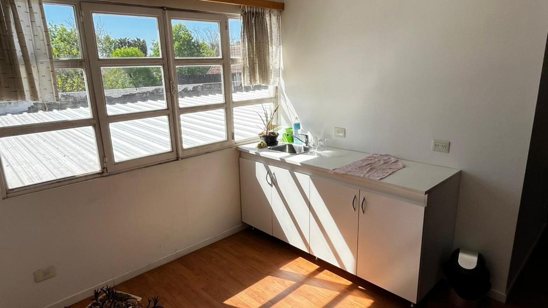 Casa en Venta al Sur