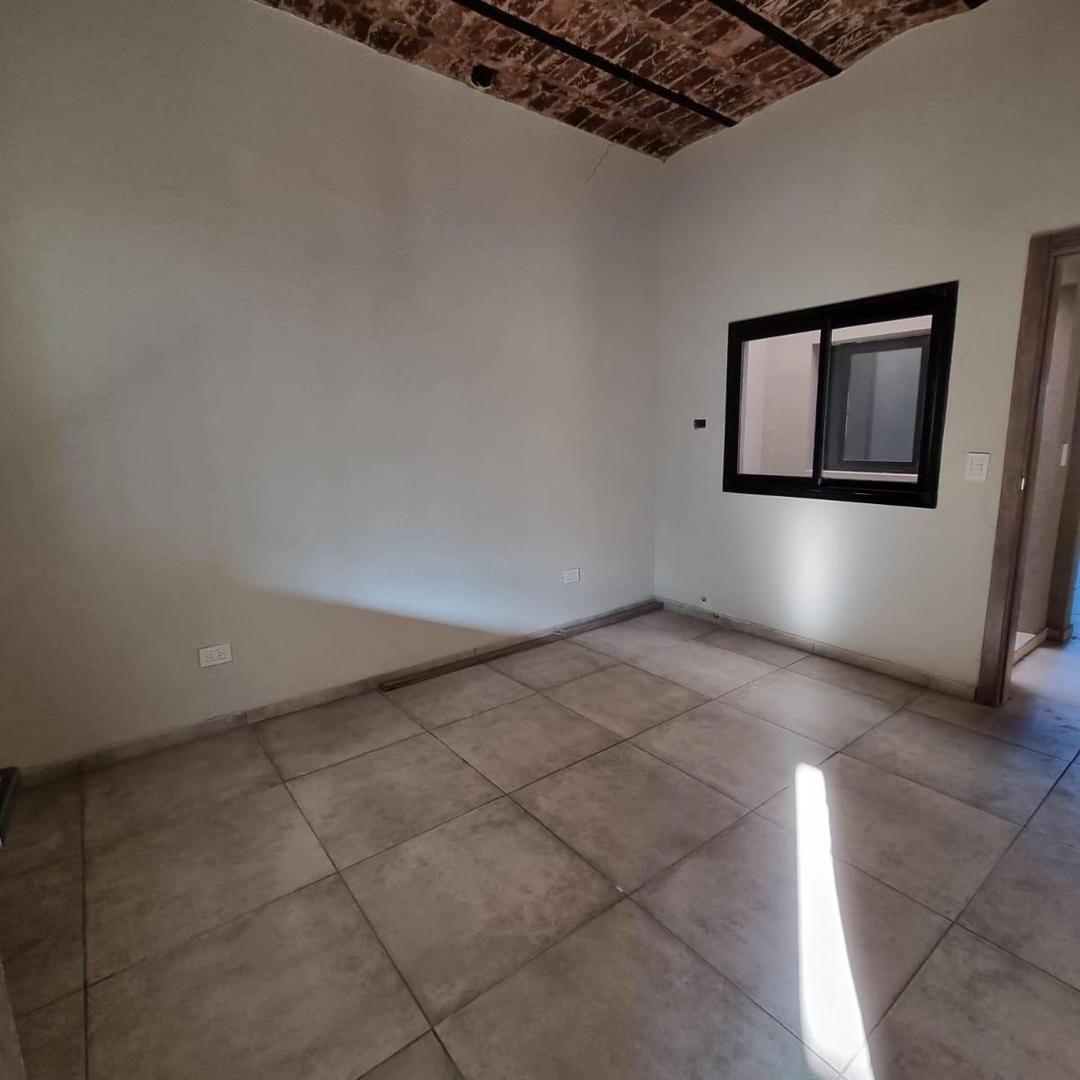 Departamento en Venta al Este