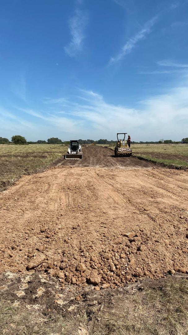 Lote Venta Zona Capilla