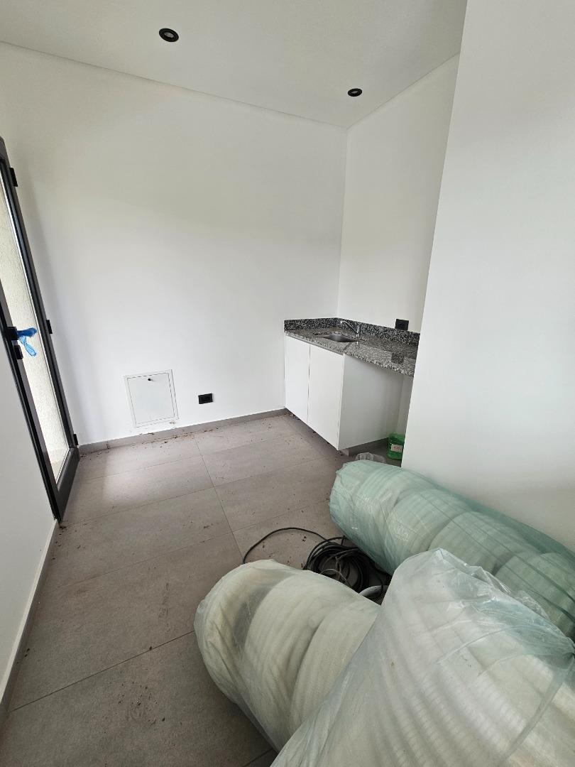 Casa en Venta en San Pablo, USD 220.000