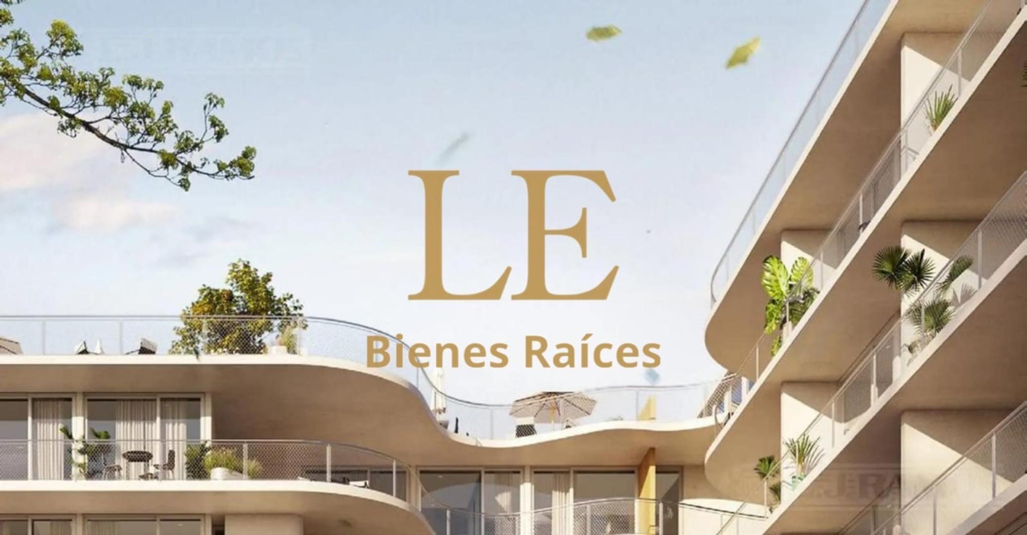 Departamento en Venta en Puertos, USD 149.000