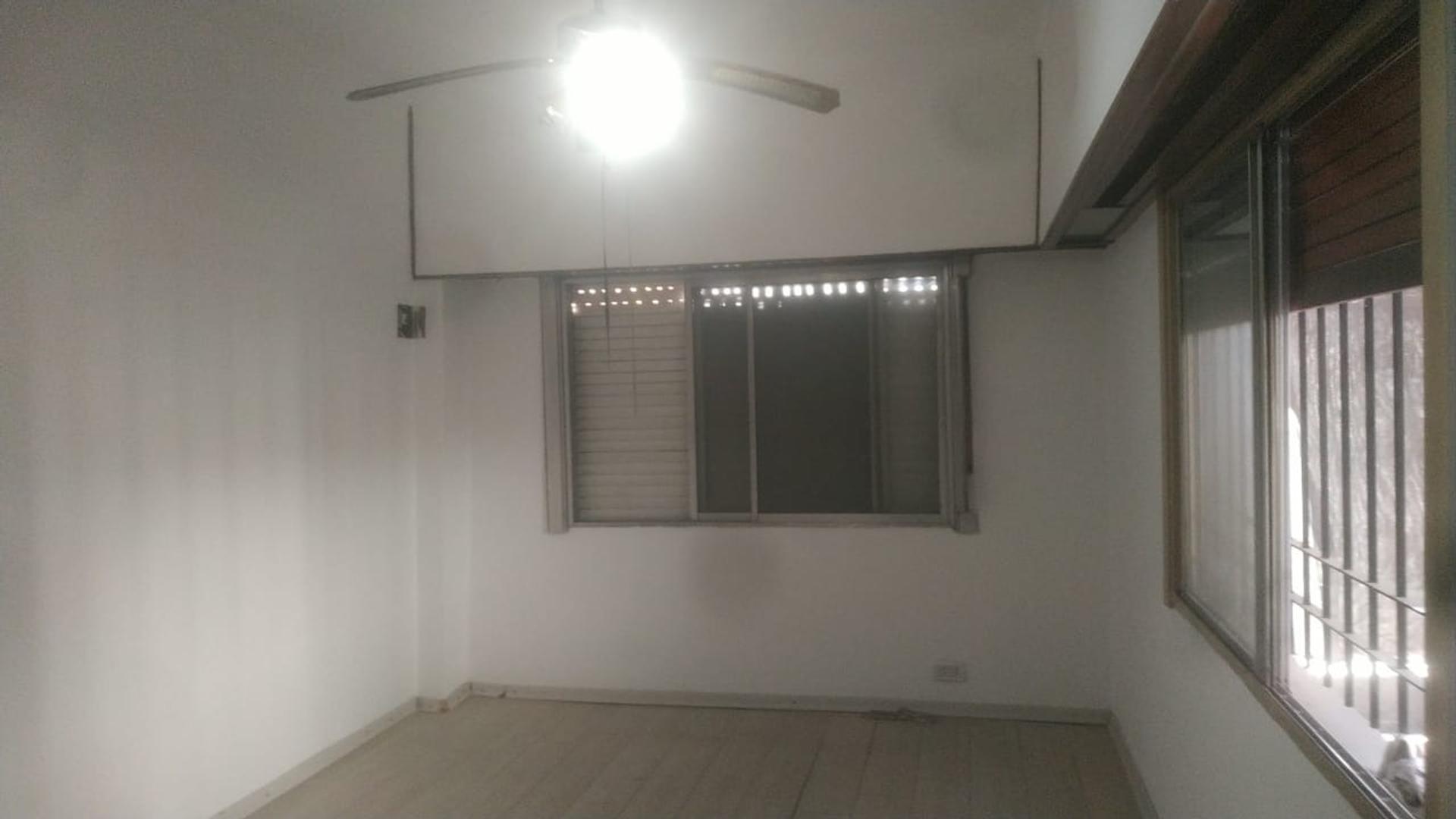 Casa en Venta en Lanus Este, USD 75.000