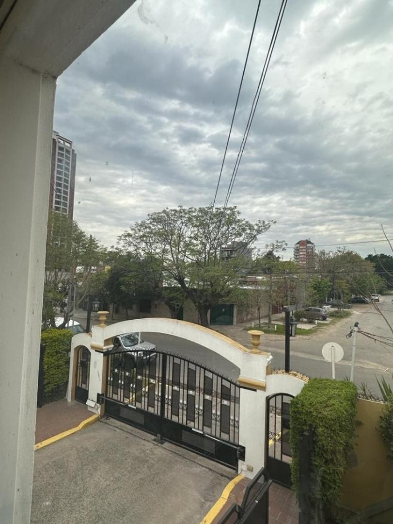 Departamento en Venta en Muñiz, USD 128.000