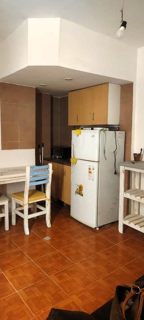 Departamento en Venta 45 años