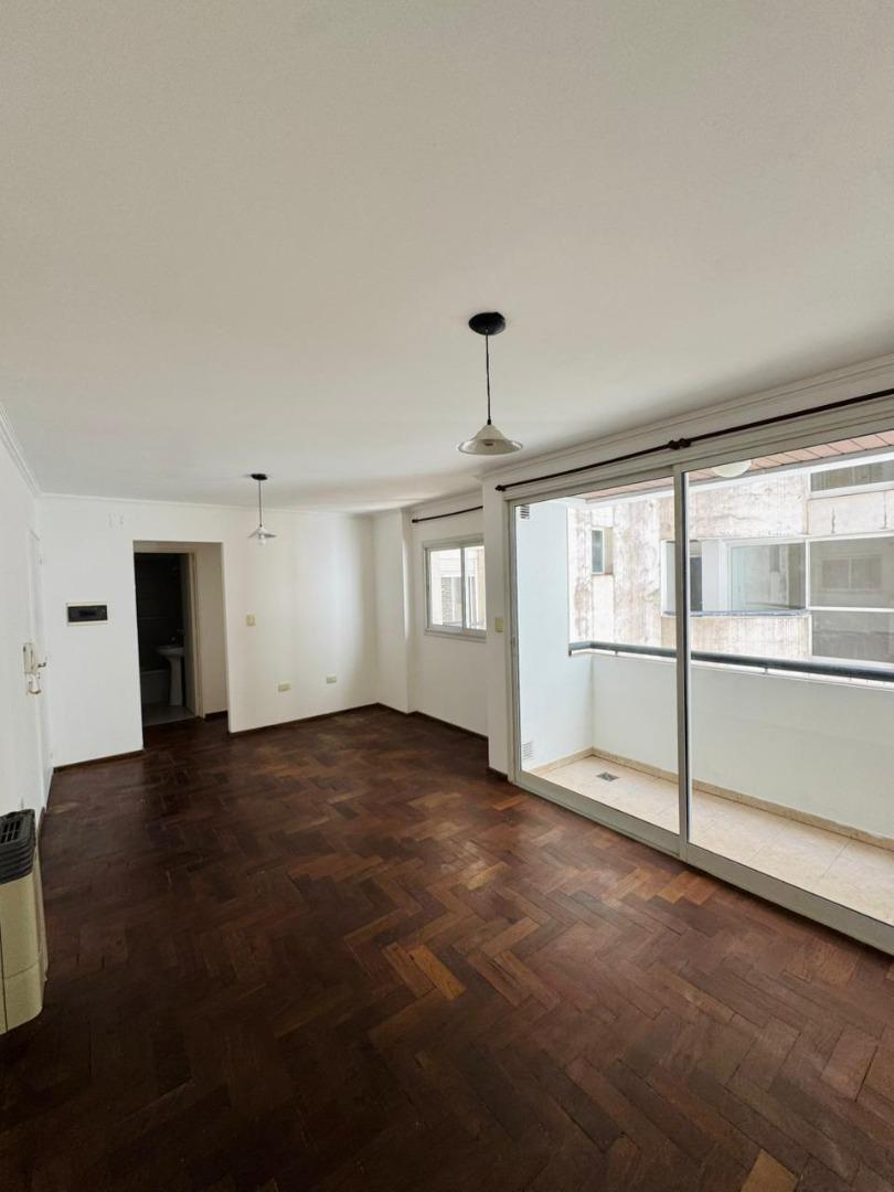 Nueva Cordoba a mts Paseo Buen Pastor