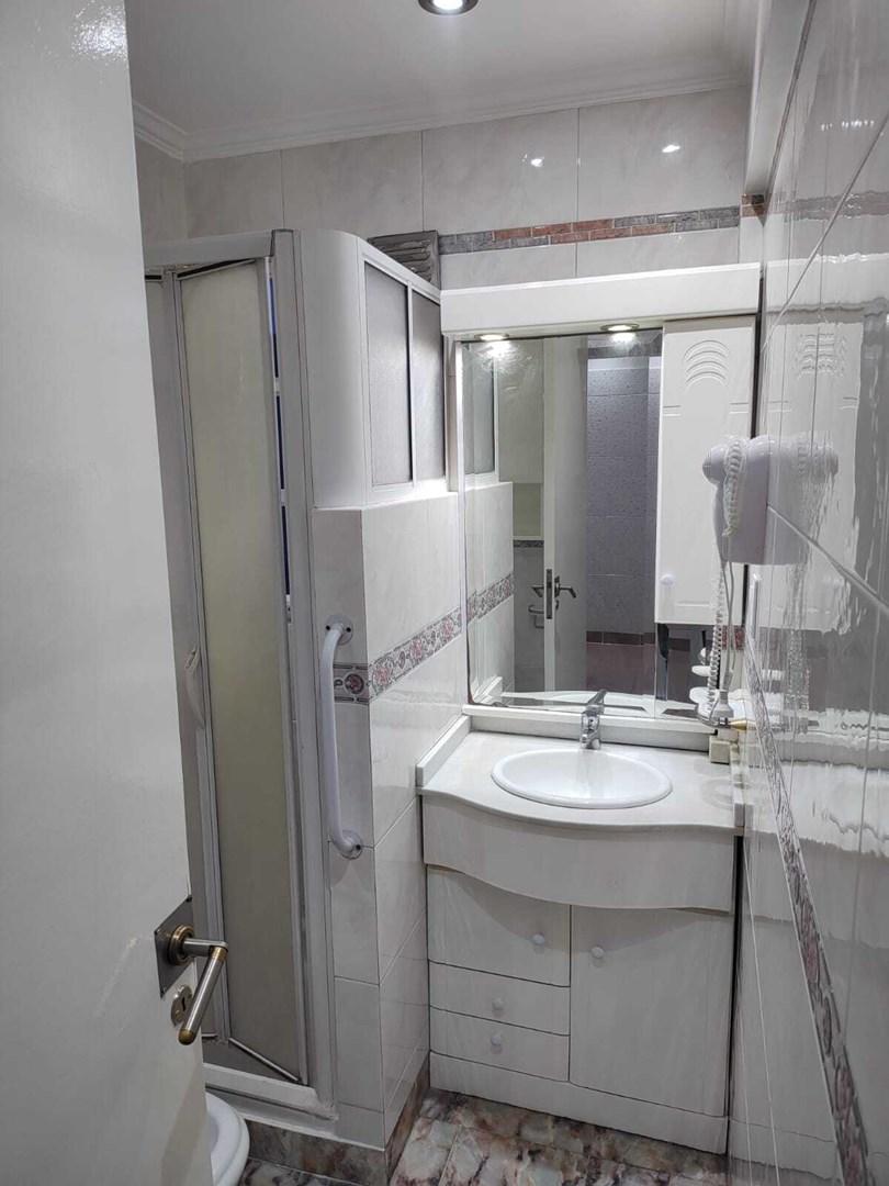 Departamento en Alquiler en Lanus, $ 550.000