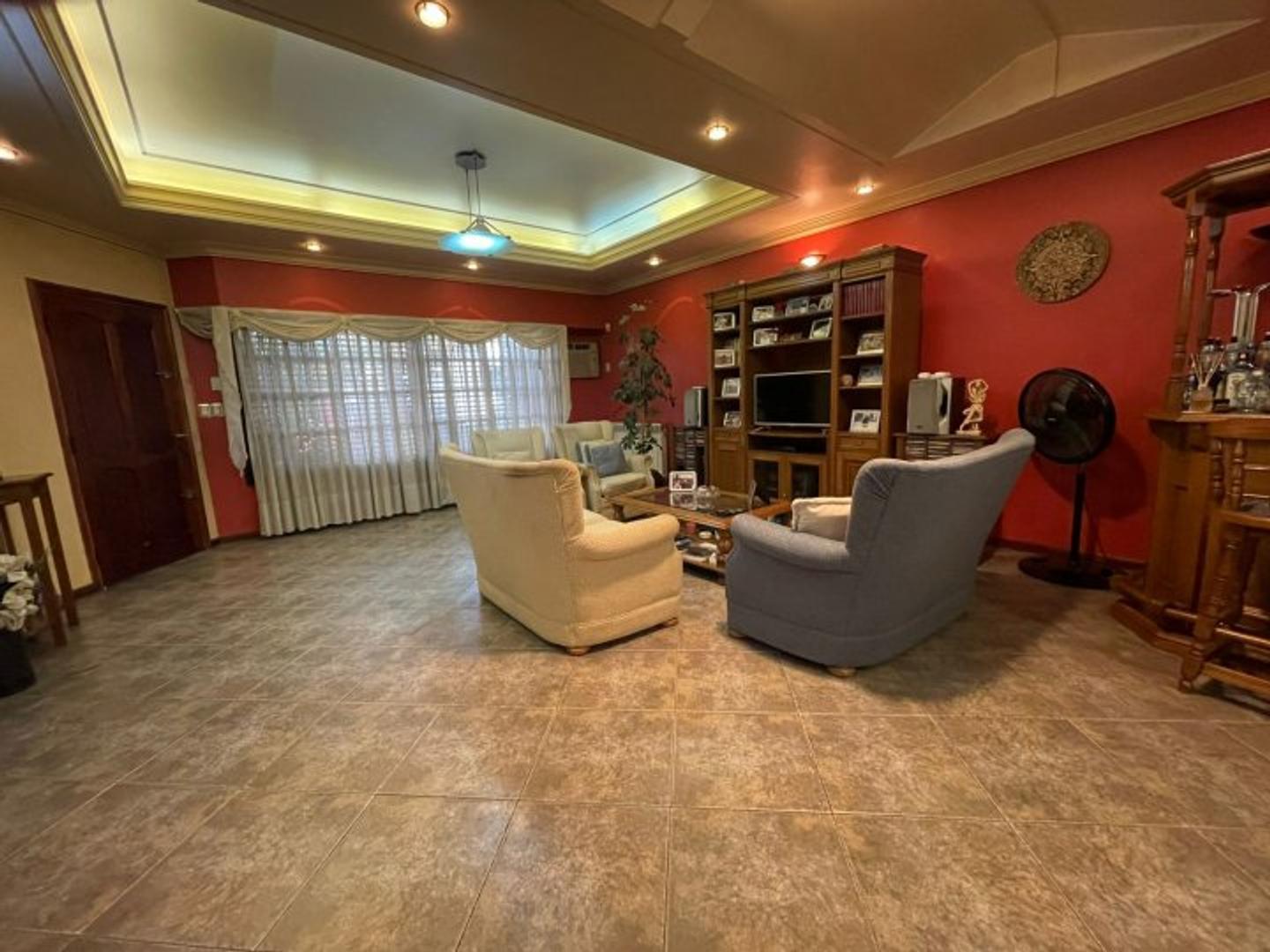 corrales 6600 , Piso No definido