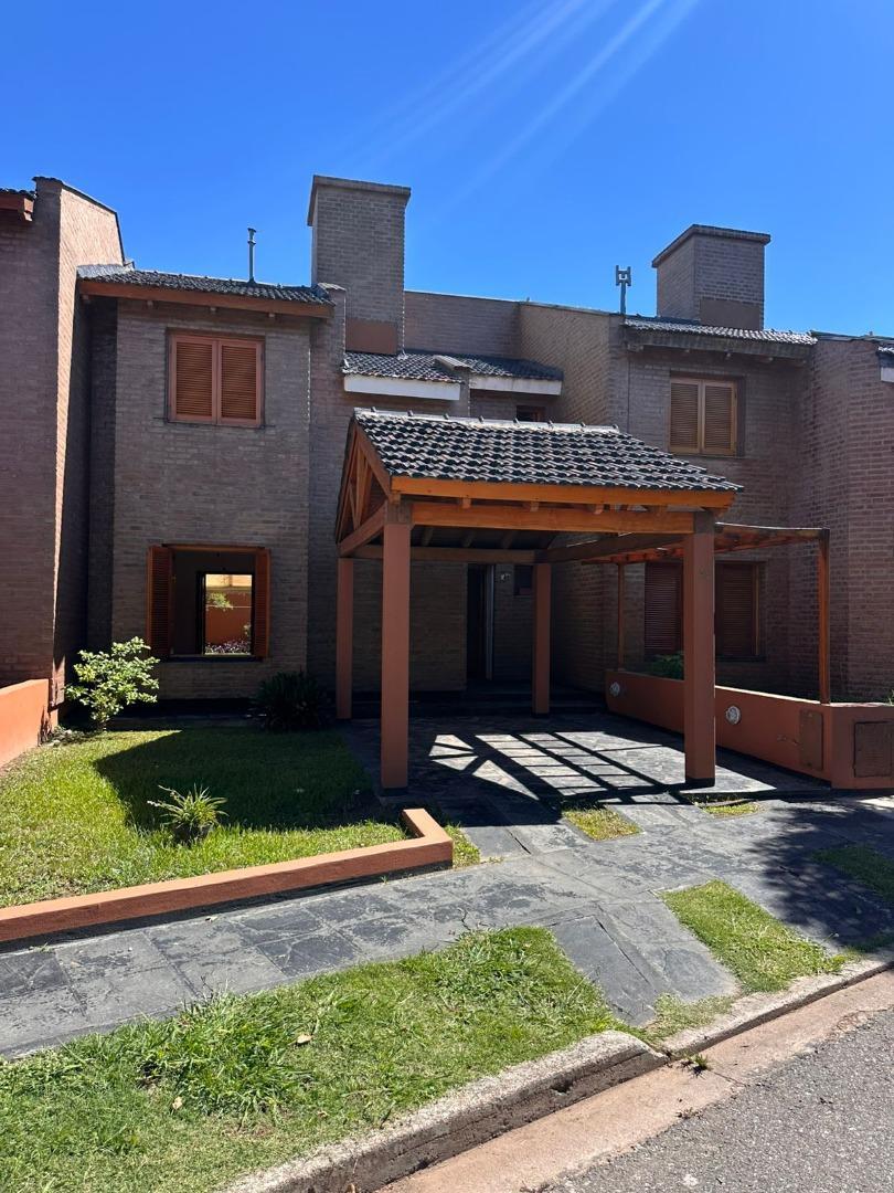 Casa en Venta Housin Portales del Sur